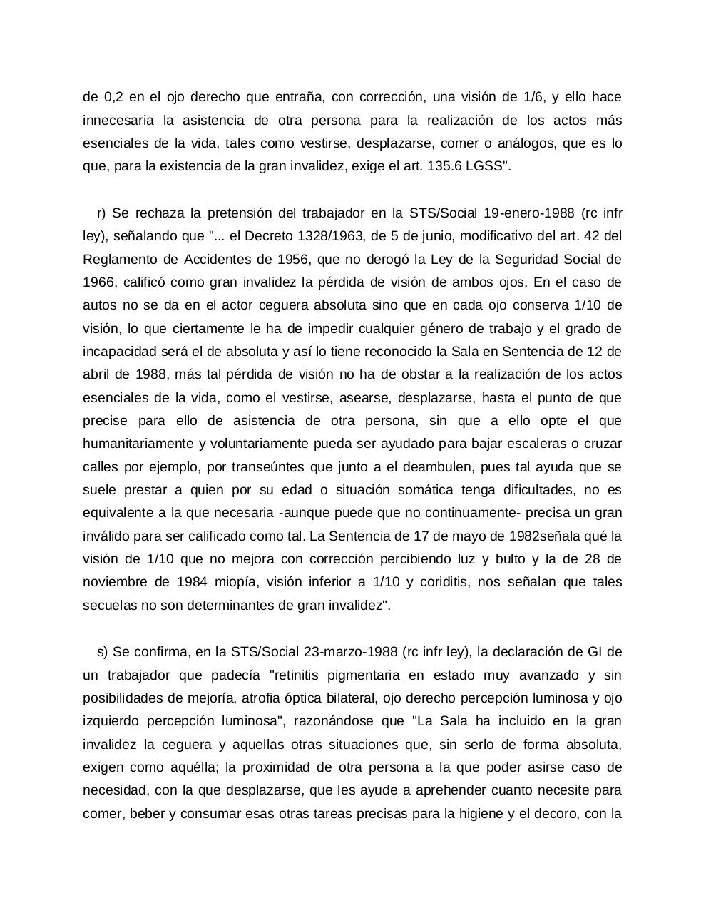 Vista previa del archivo PDF ts-social-03-03-2014.pdf