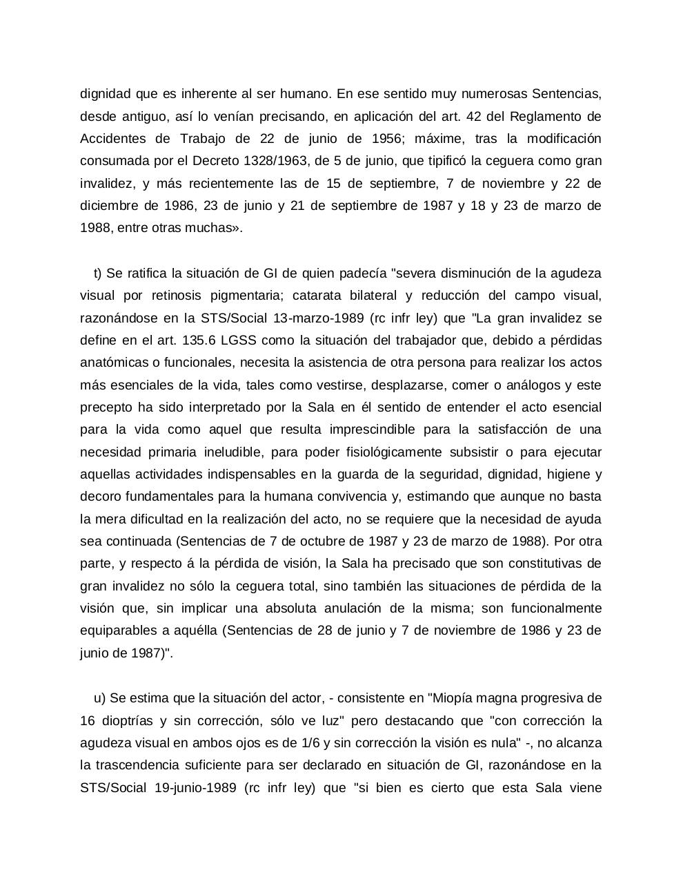 Vista previa del archivo PDF ts-social-03-03-2014.pdf