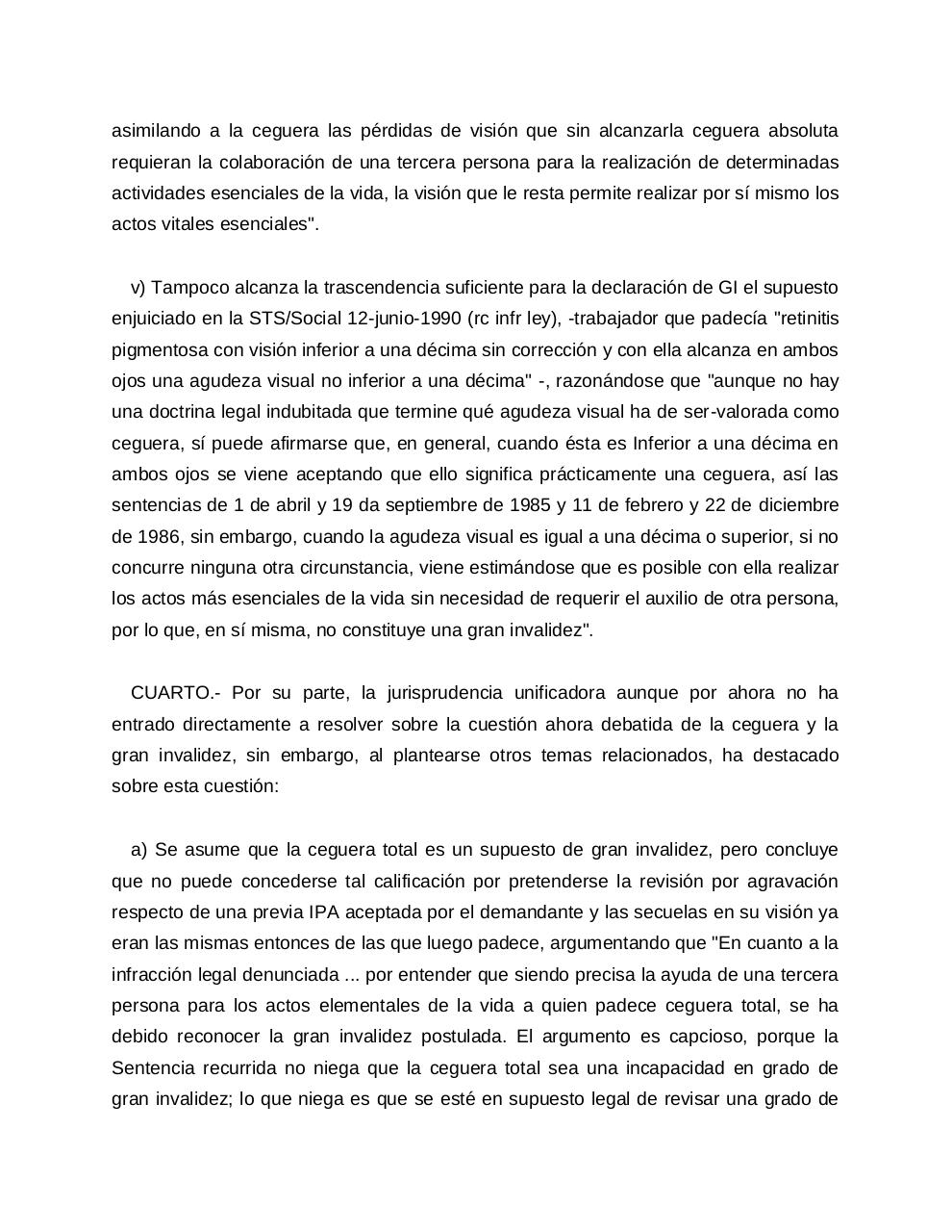 Vista previa del archivo PDF ts-social-03-03-2014.pdf