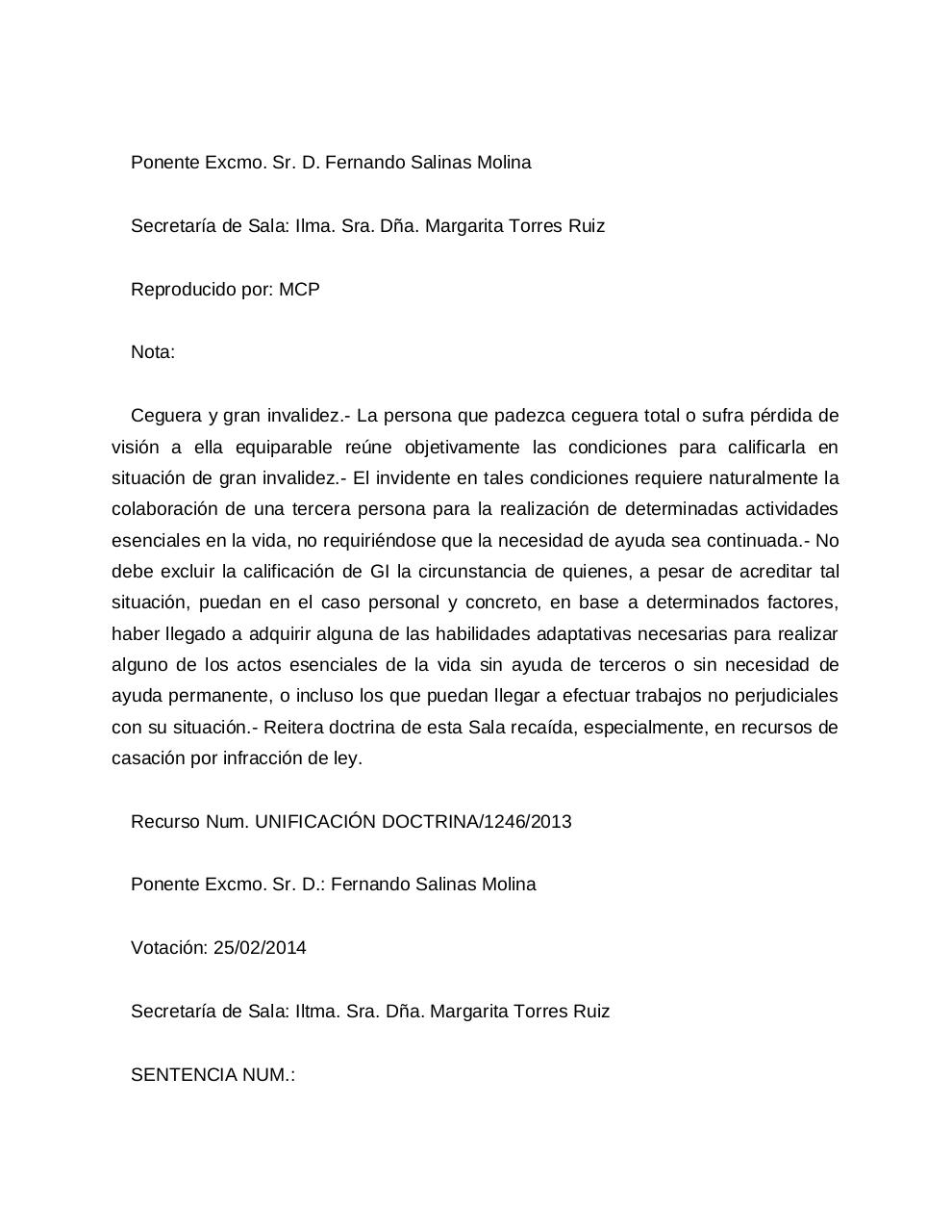 Vista previa del archivo PDF ts-social-03-03-2014.pdf