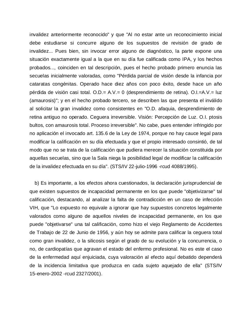 Vista previa del archivo PDF ts-social-03-03-2014.pdf