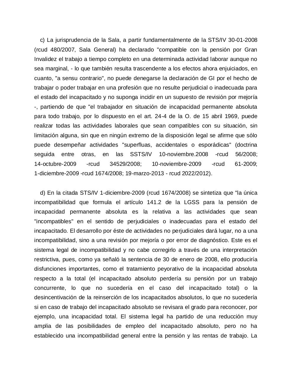 Vista previa del archivo PDF ts-social-03-03-2014.pdf