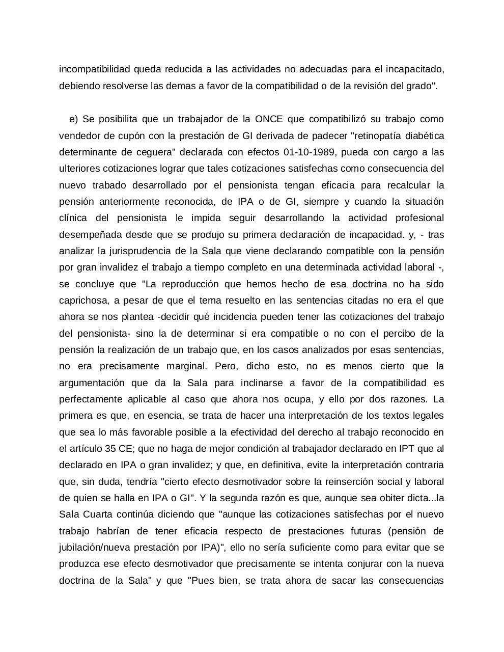 Vista previa del archivo PDF ts-social-03-03-2014.pdf