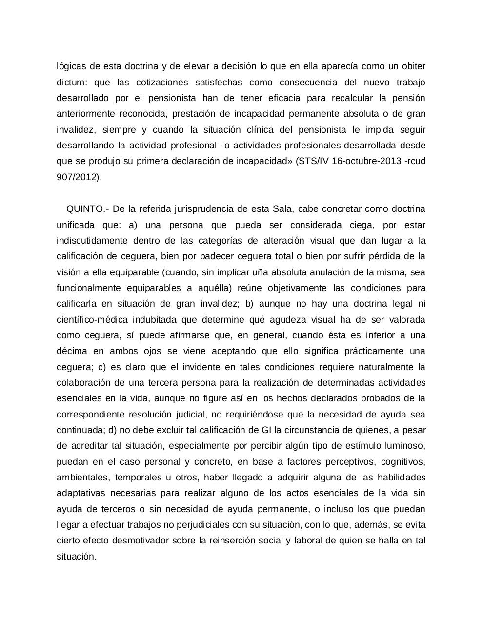 Vista previa del archivo PDF ts-social-03-03-2014.pdf