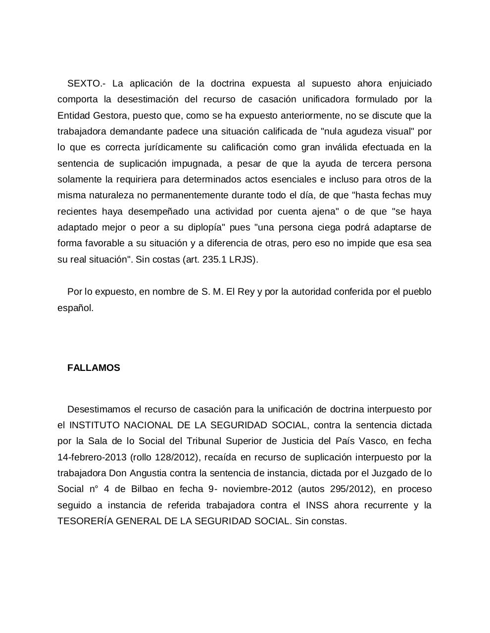 Vista previa del archivo PDF ts-social-03-03-2014.pdf