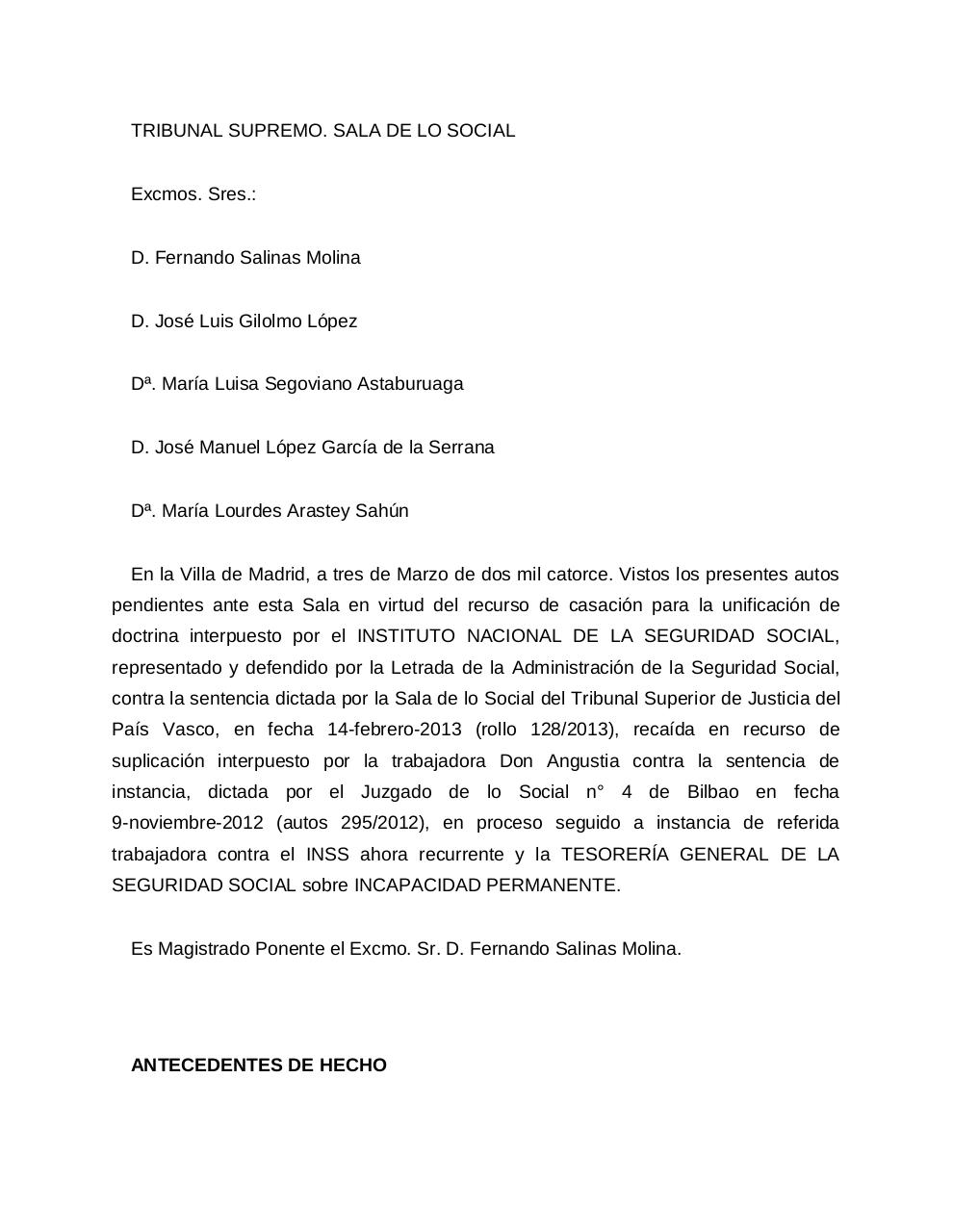 Vista previa del archivo PDF ts-social-03-03-2014.pdf