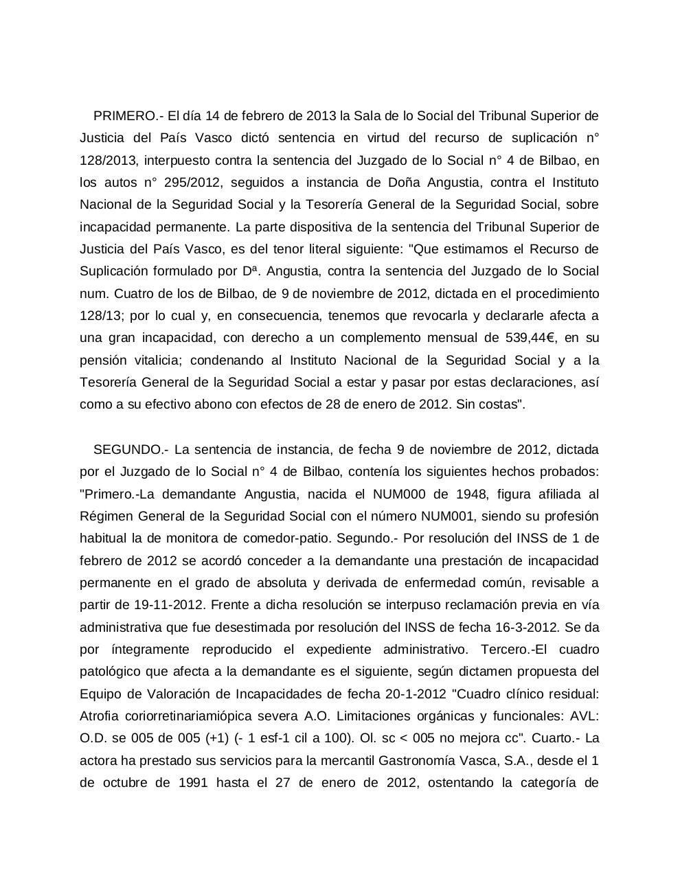 Vista previa del archivo PDF ts-social-03-03-2014.pdf