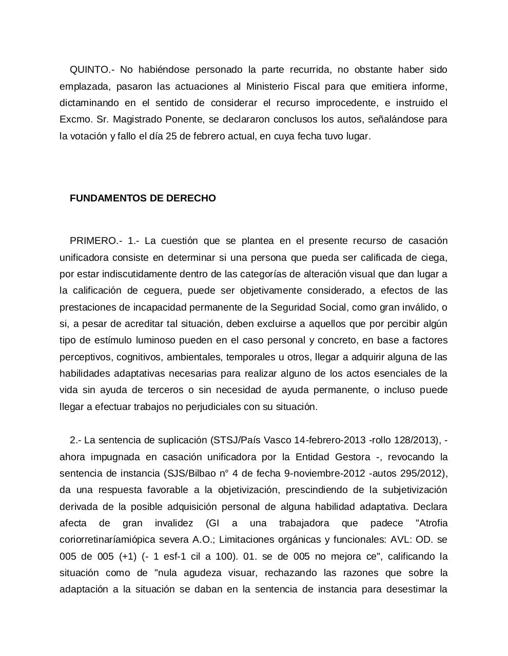 Vista previa del archivo PDF ts-social-03-03-2014.pdf