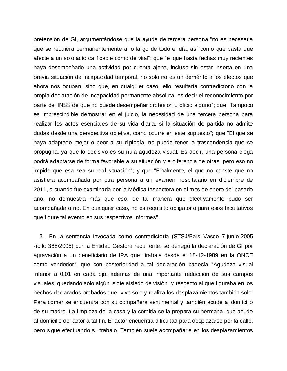 Vista previa del archivo PDF ts-social-03-03-2014.pdf