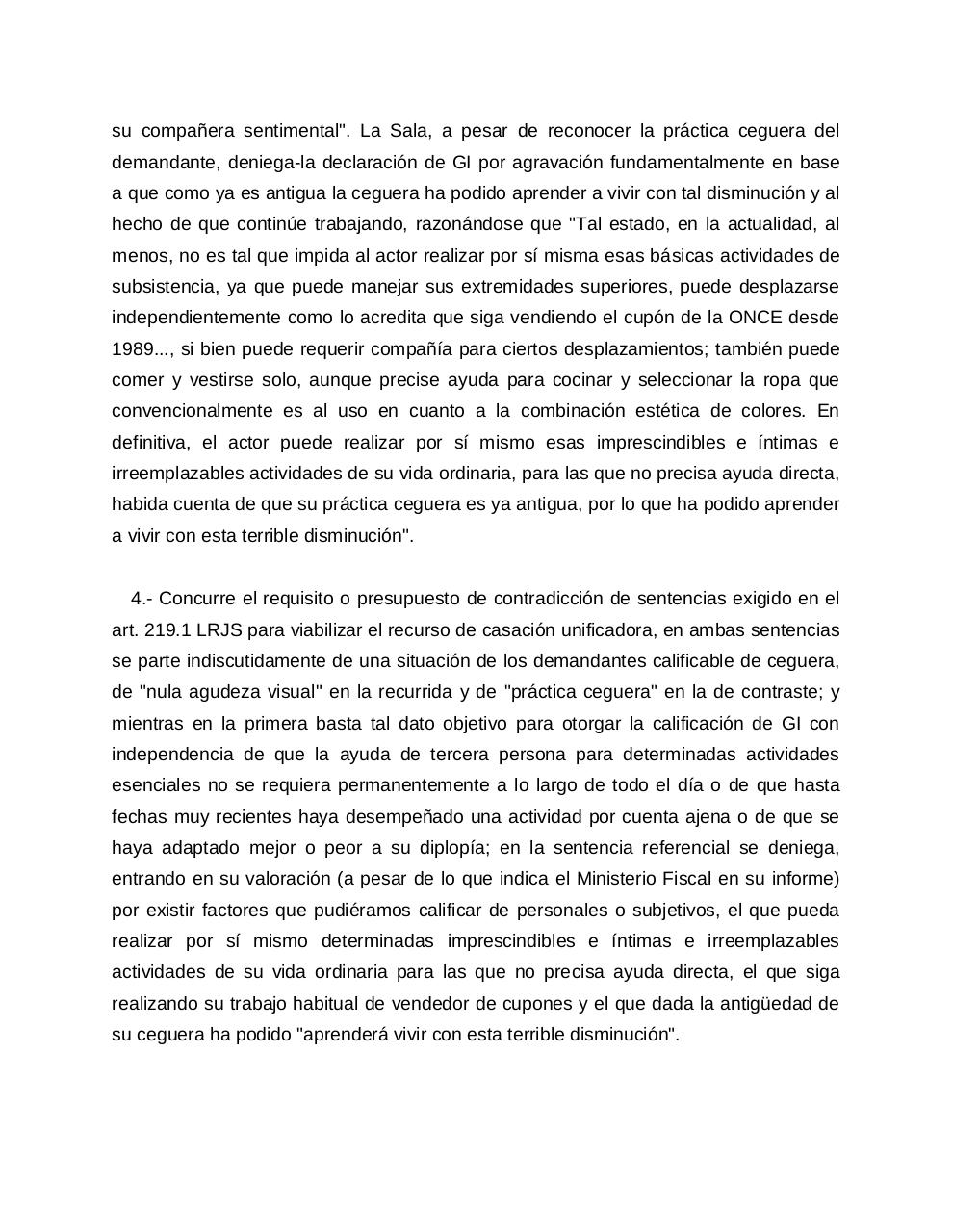 Vista previa del archivo PDF ts-social-03-03-2014.pdf