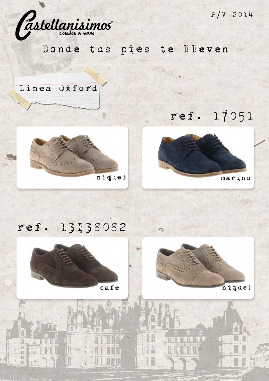 Vista previa del archivo PDF castellanisimos-cat.pdf