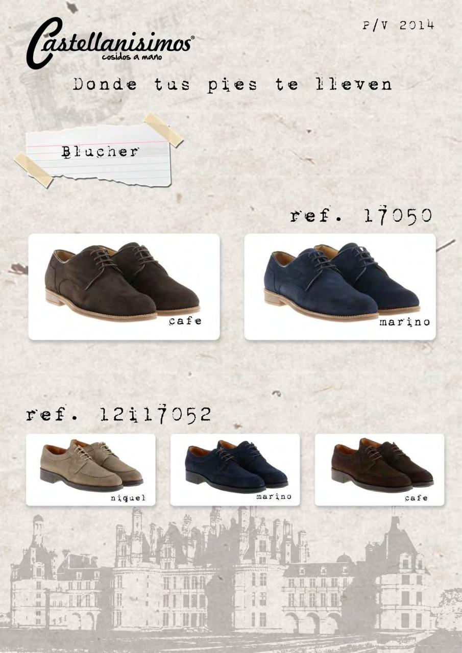 Vista previa del archivo PDF castellanisimos-cat.pdf