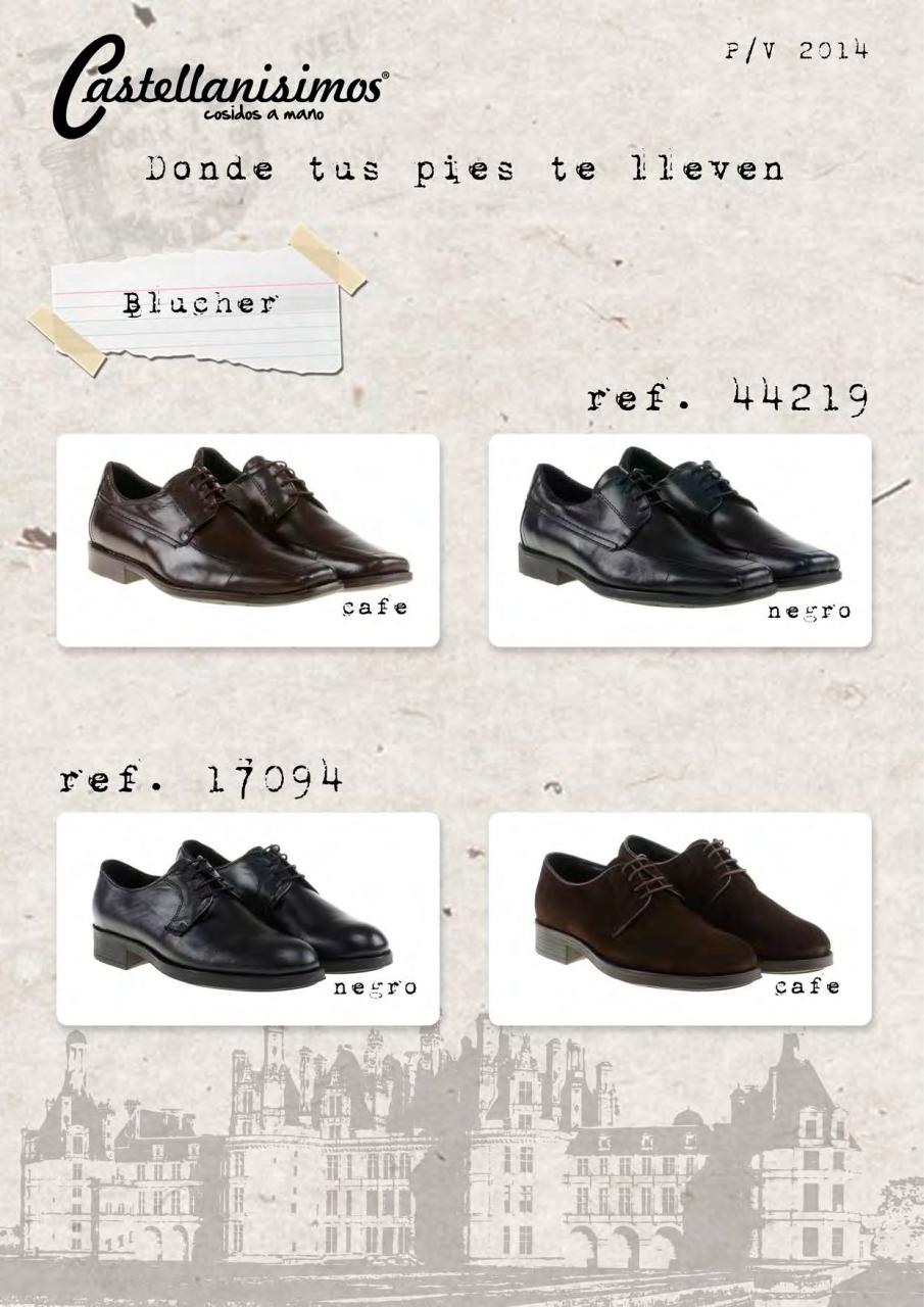 Vista previa del archivo PDF castellanisimos-cat.pdf