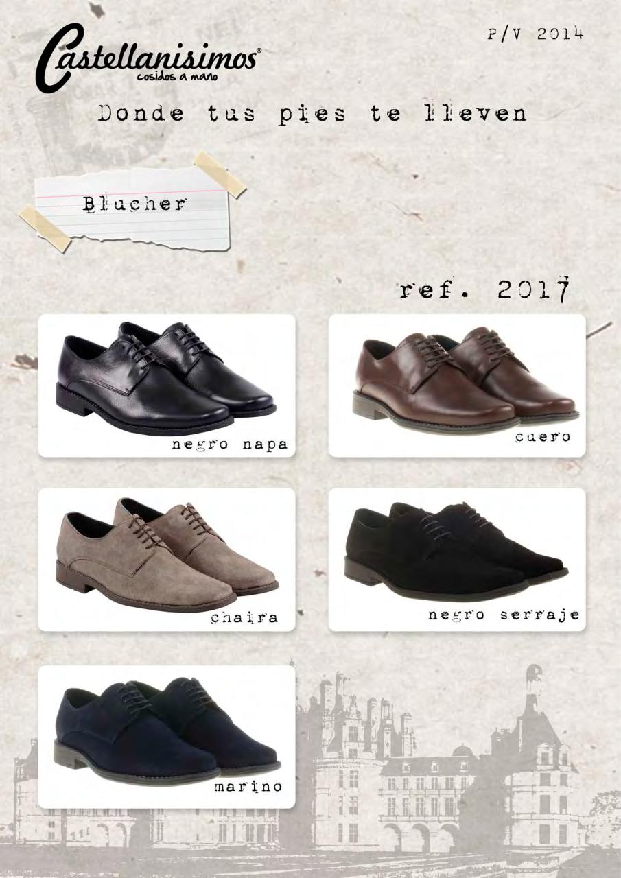 Vista previa del archivo PDF castellanisimos-cat.pdf