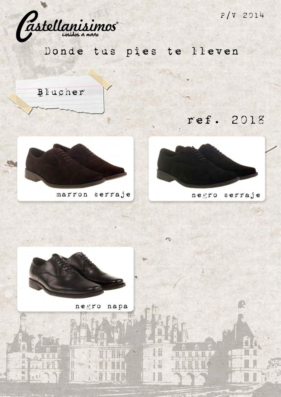 Vista previa del archivo PDF castellanisimos-cat.pdf