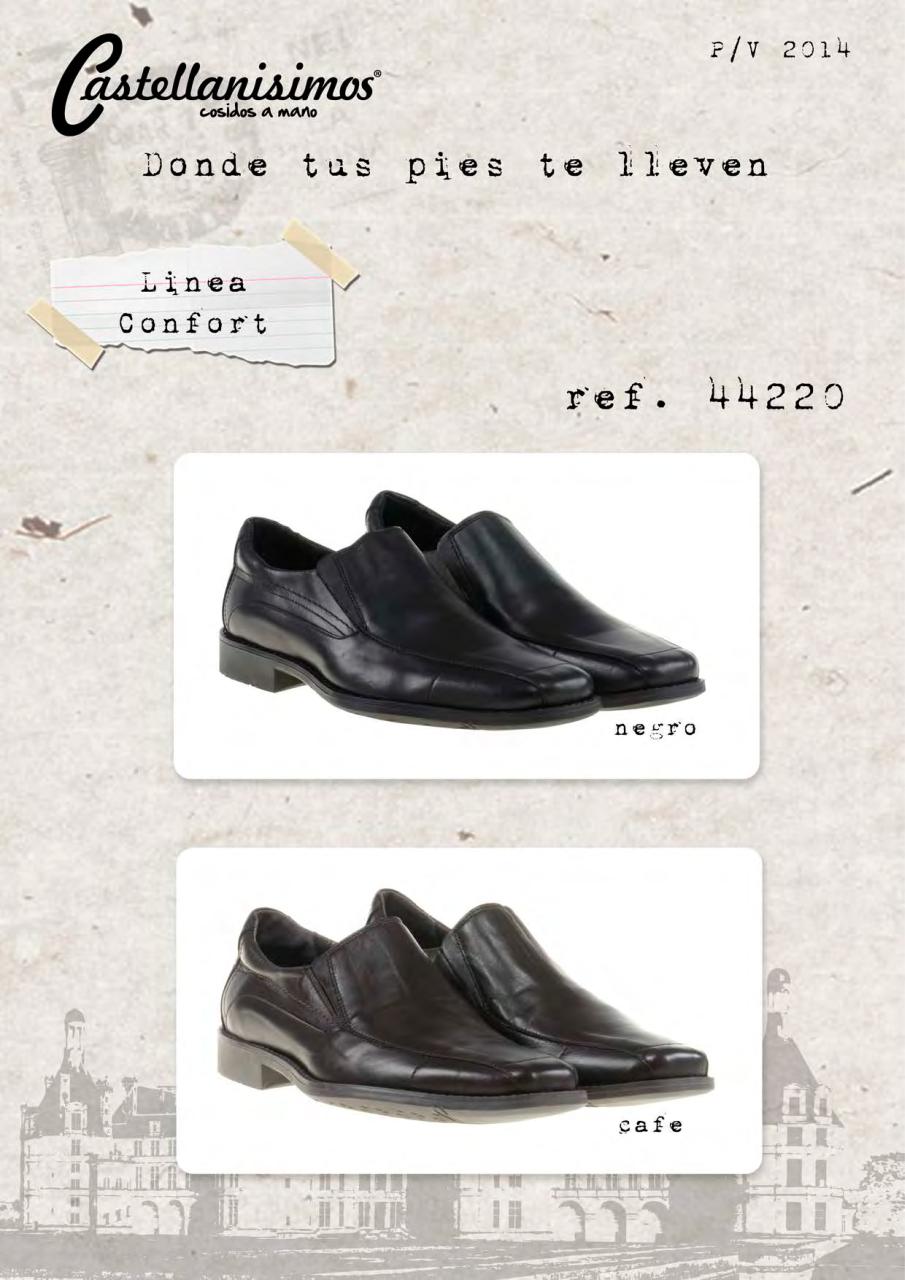 Vista previa del archivo PDF castellanisimos-cat.pdf