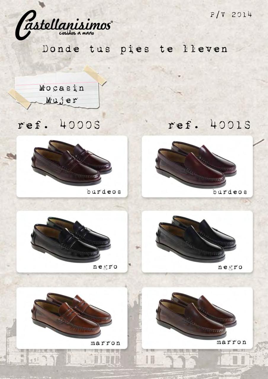 Vista previa del archivo PDF castellanisimos-cat.pdf