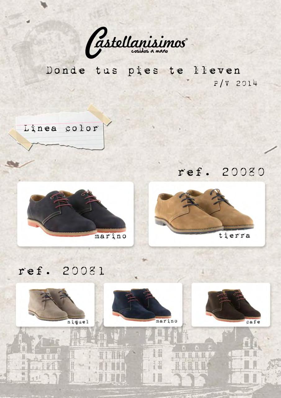 Vista previa del archivo PDF castellanisimos-cat.pdf