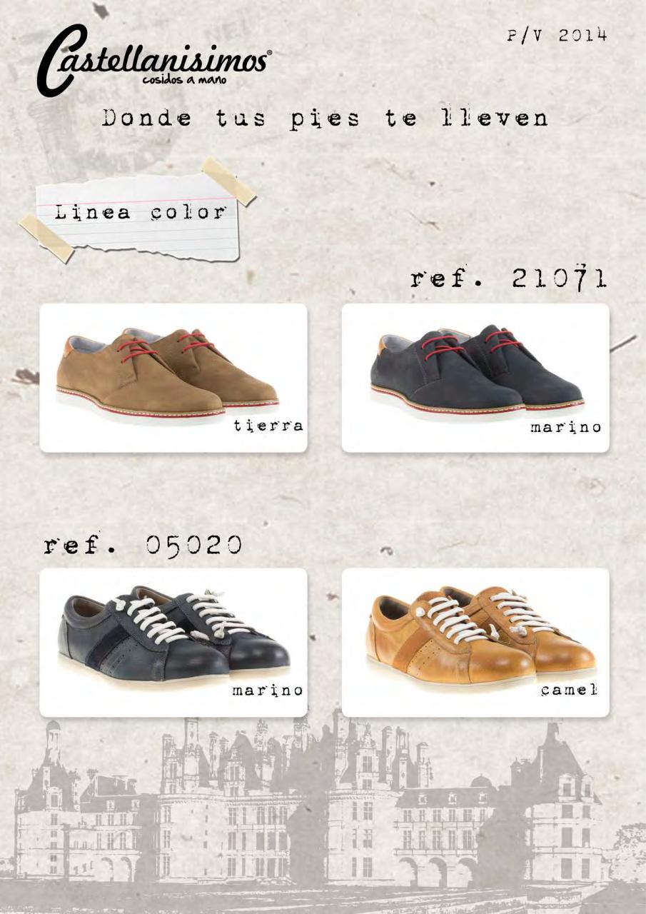 Vista previa del archivo PDF castellanisimos-cat.pdf