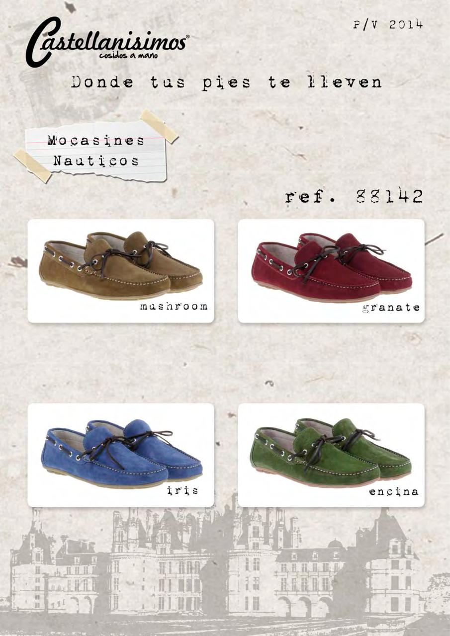 Vista previa del archivo PDF castellanisimos-cat.pdf