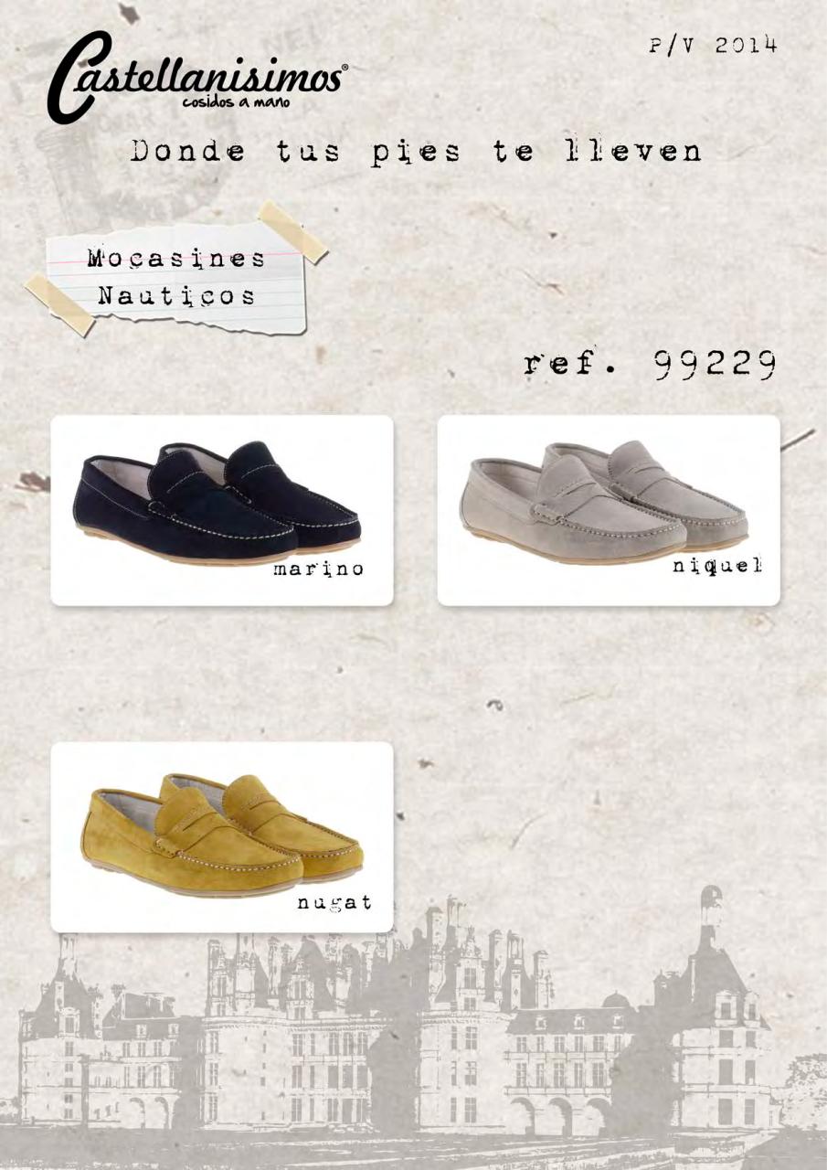 Vista previa del archivo PDF castellanisimos-cat.pdf