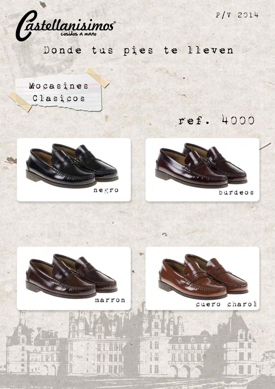 Vista previa del archivo PDF castellanisimos-cat.pdf