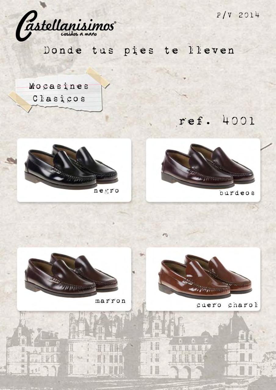 Vista previa del archivo PDF castellanisimos-cat.pdf