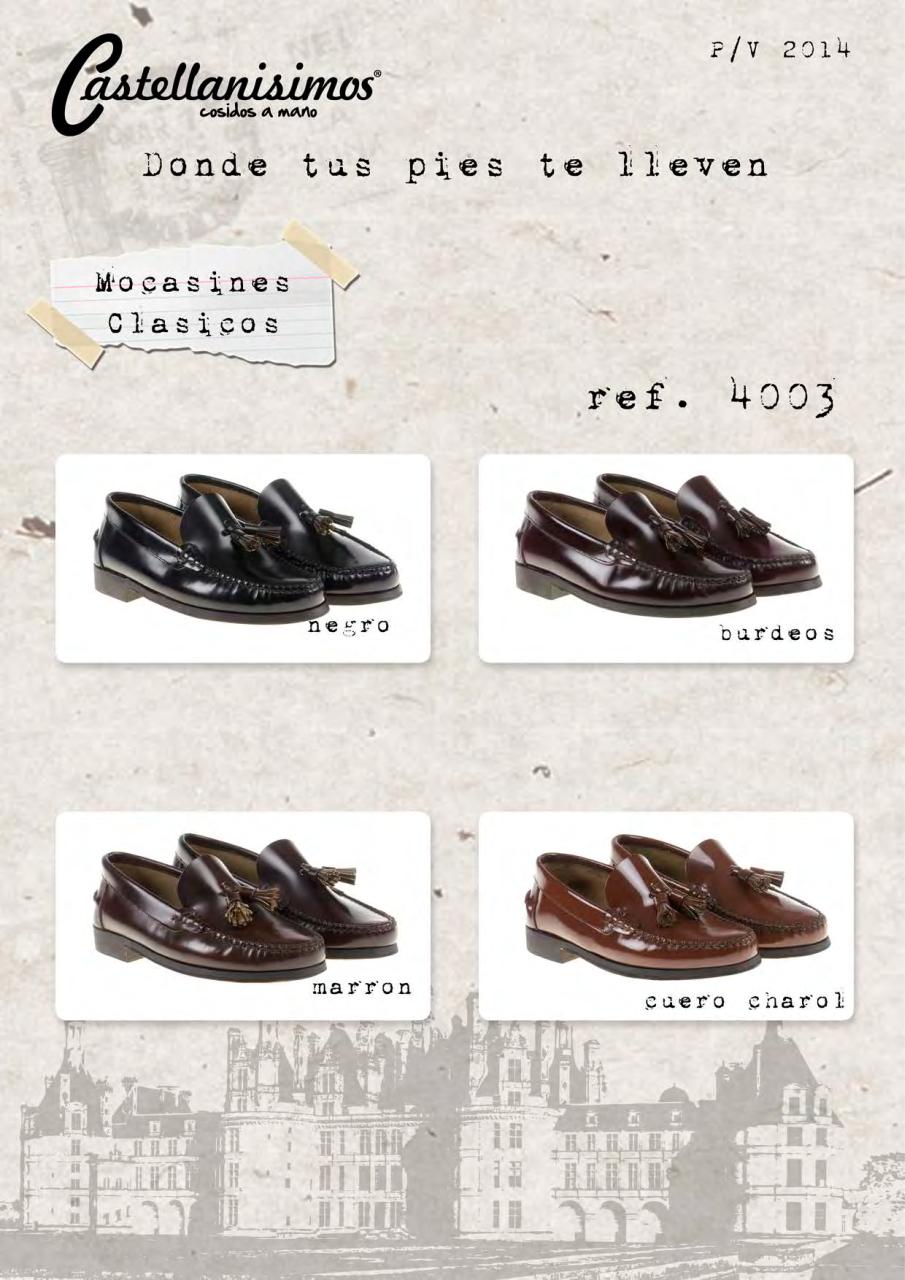 Vista previa del archivo PDF castellanisimos-cat.pdf