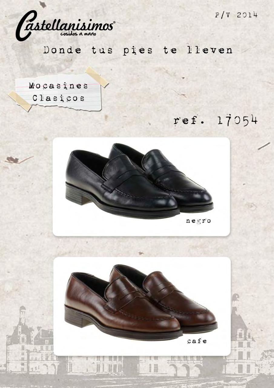 Vista previa del archivo PDF castellanisimos-cat.pdf