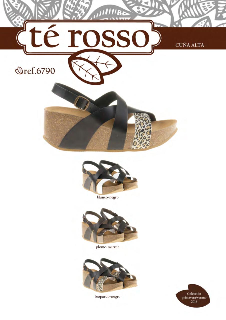 Vista previa del archivo PDF cat-te-rosso-verano-2014.pdf