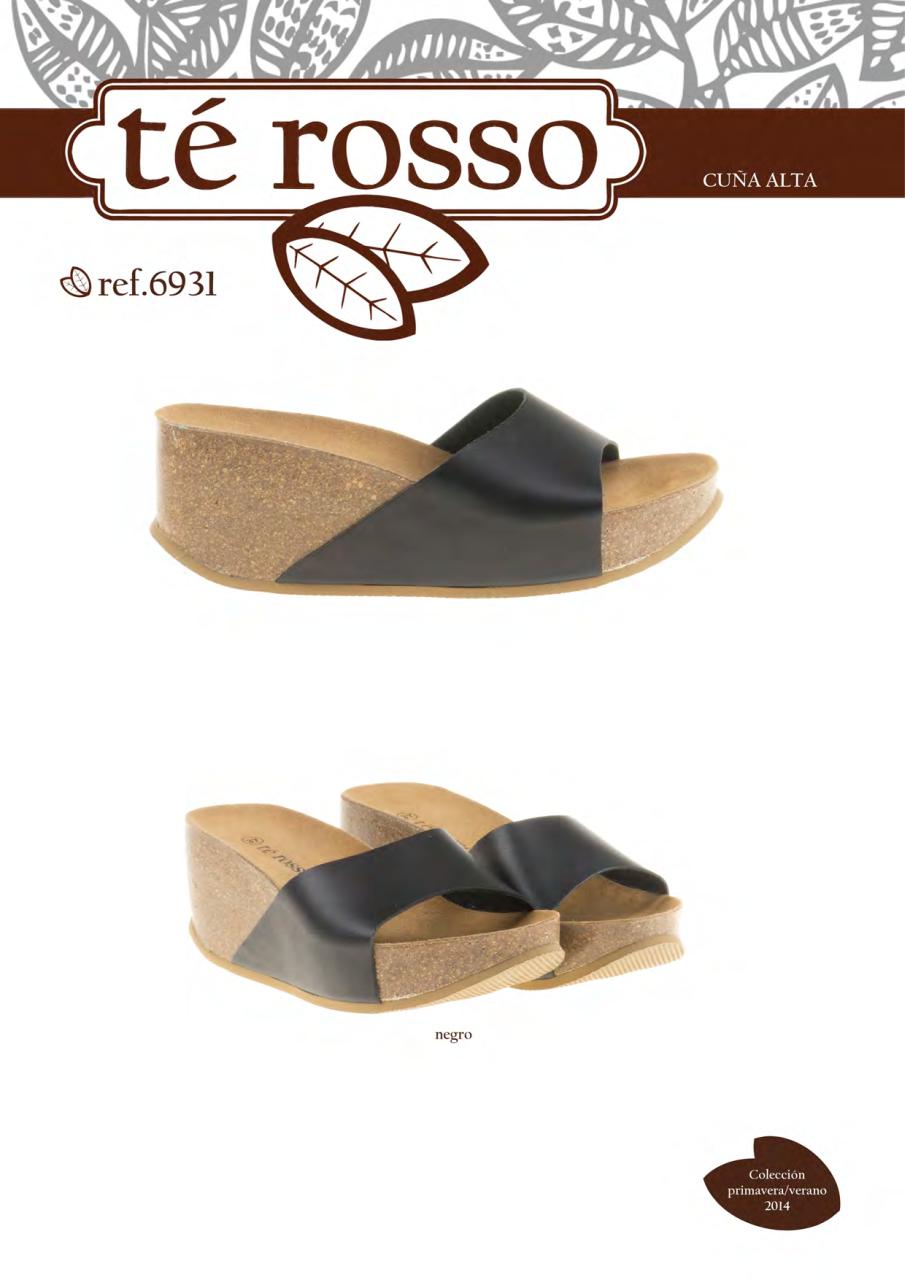 Vista previa del archivo PDF cat-te-rosso-verano-2014.pdf