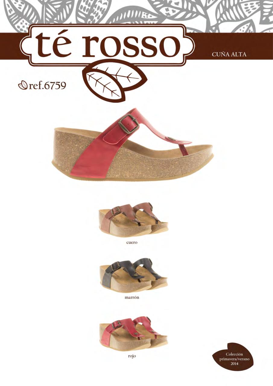 Vista previa del archivo PDF cat-te-rosso-verano-2014.pdf