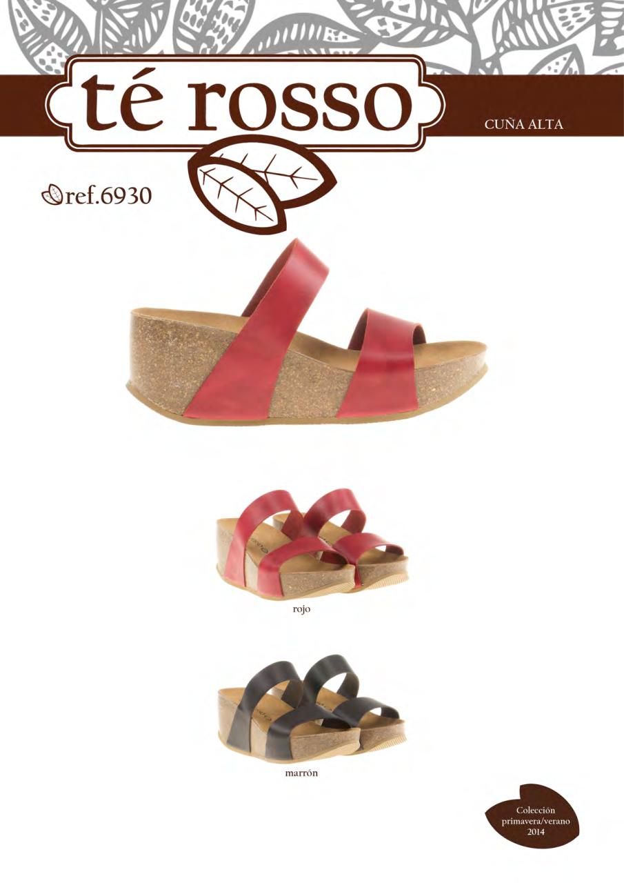 Vista previa del archivo PDF cat-te-rosso-verano-2014.pdf