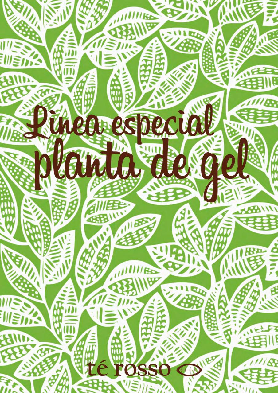 Vista previa del archivo PDF cat-te-rosso-verano-2014.pdf