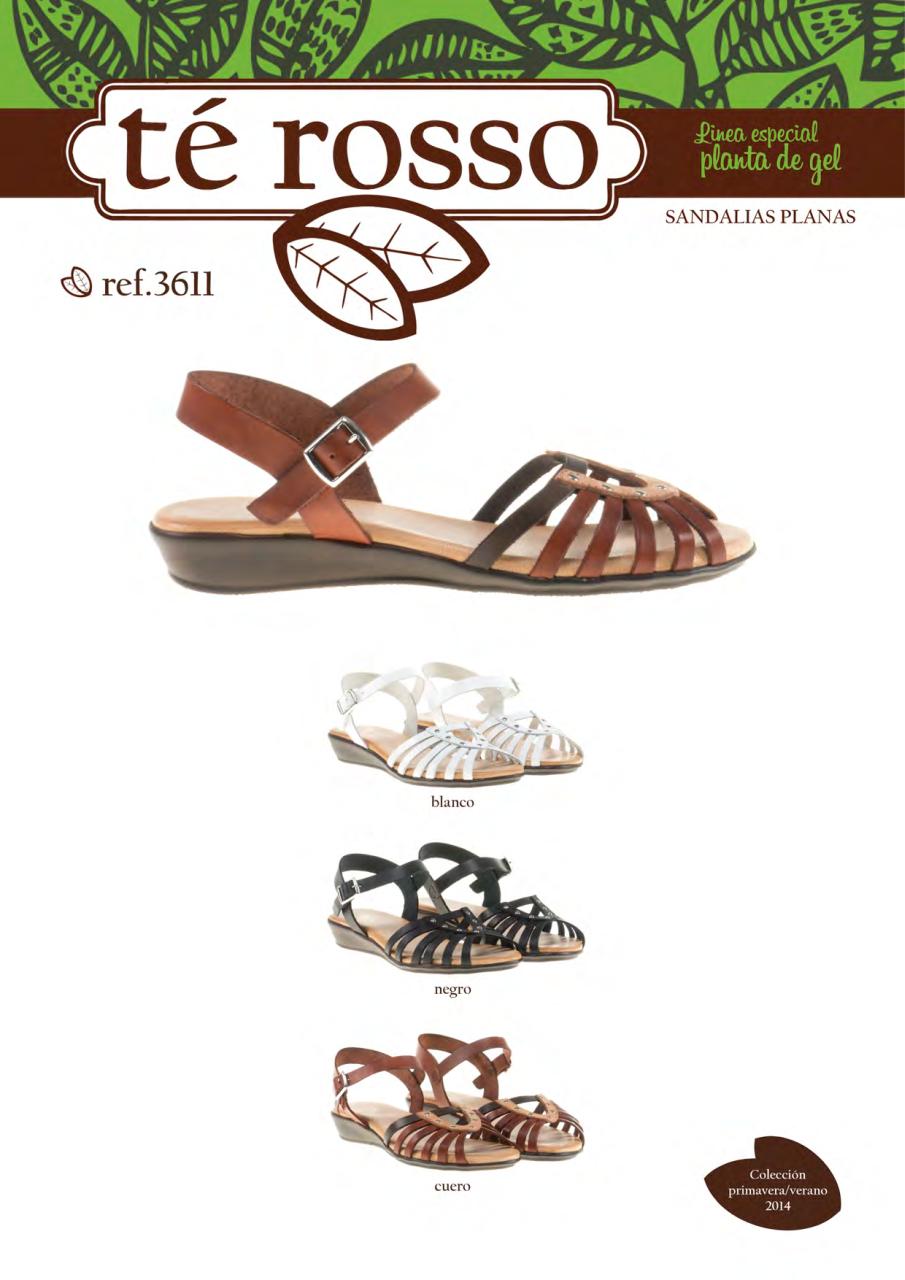 Vista previa del archivo PDF cat-te-rosso-verano-2014.pdf