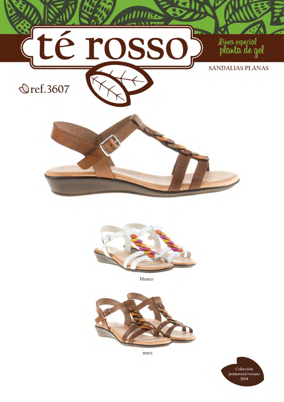 Vista previa del archivo PDF cat-te-rosso-verano-2014.pdf