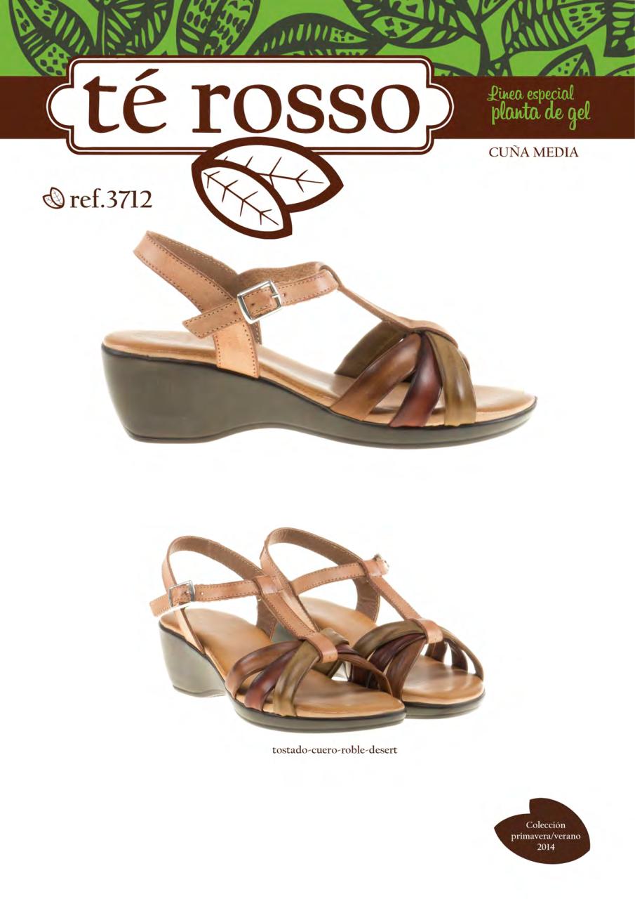 Vista previa del archivo PDF cat-te-rosso-verano-2014.pdf