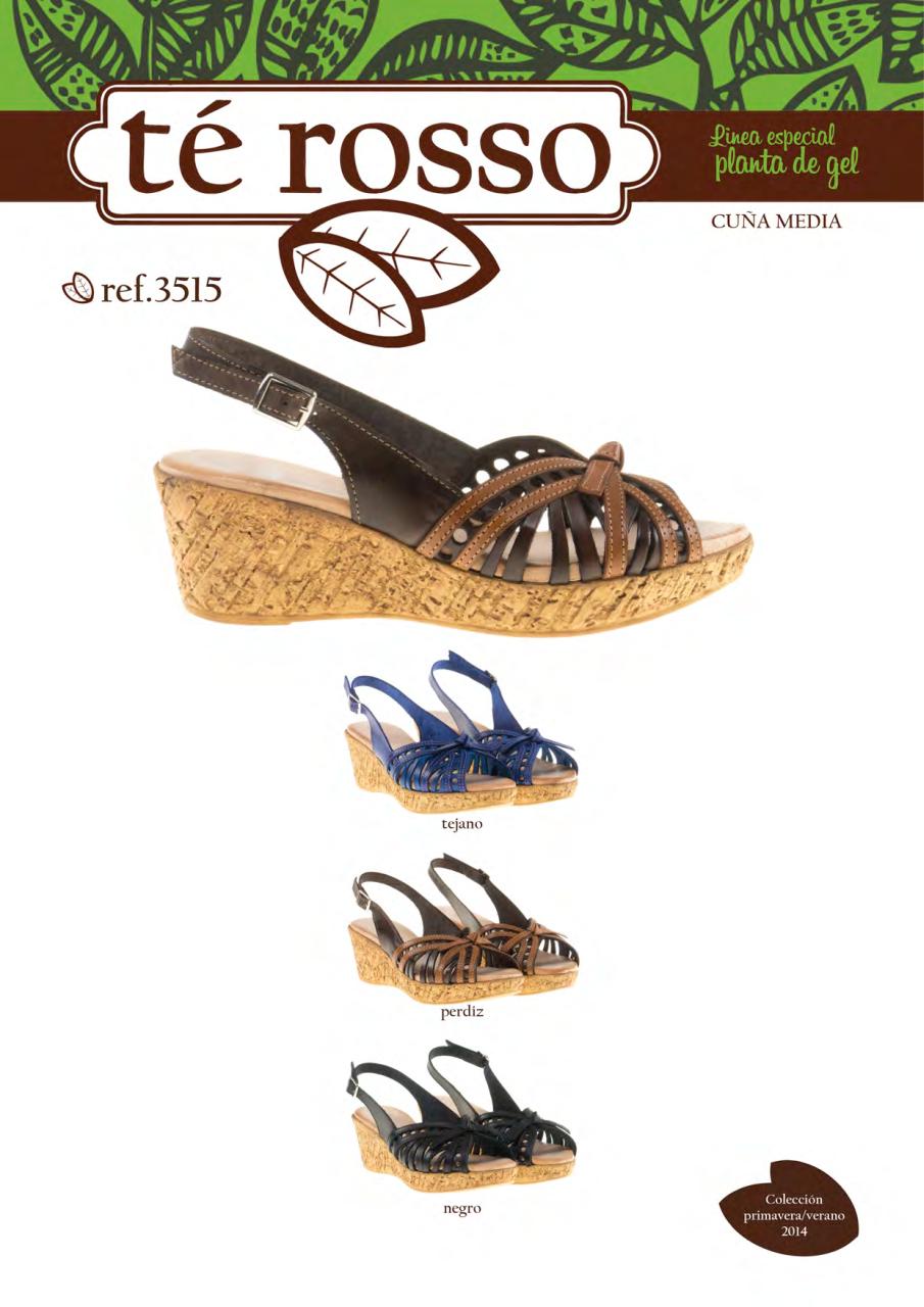 Vista previa del archivo PDF cat-te-rosso-verano-2014.pdf