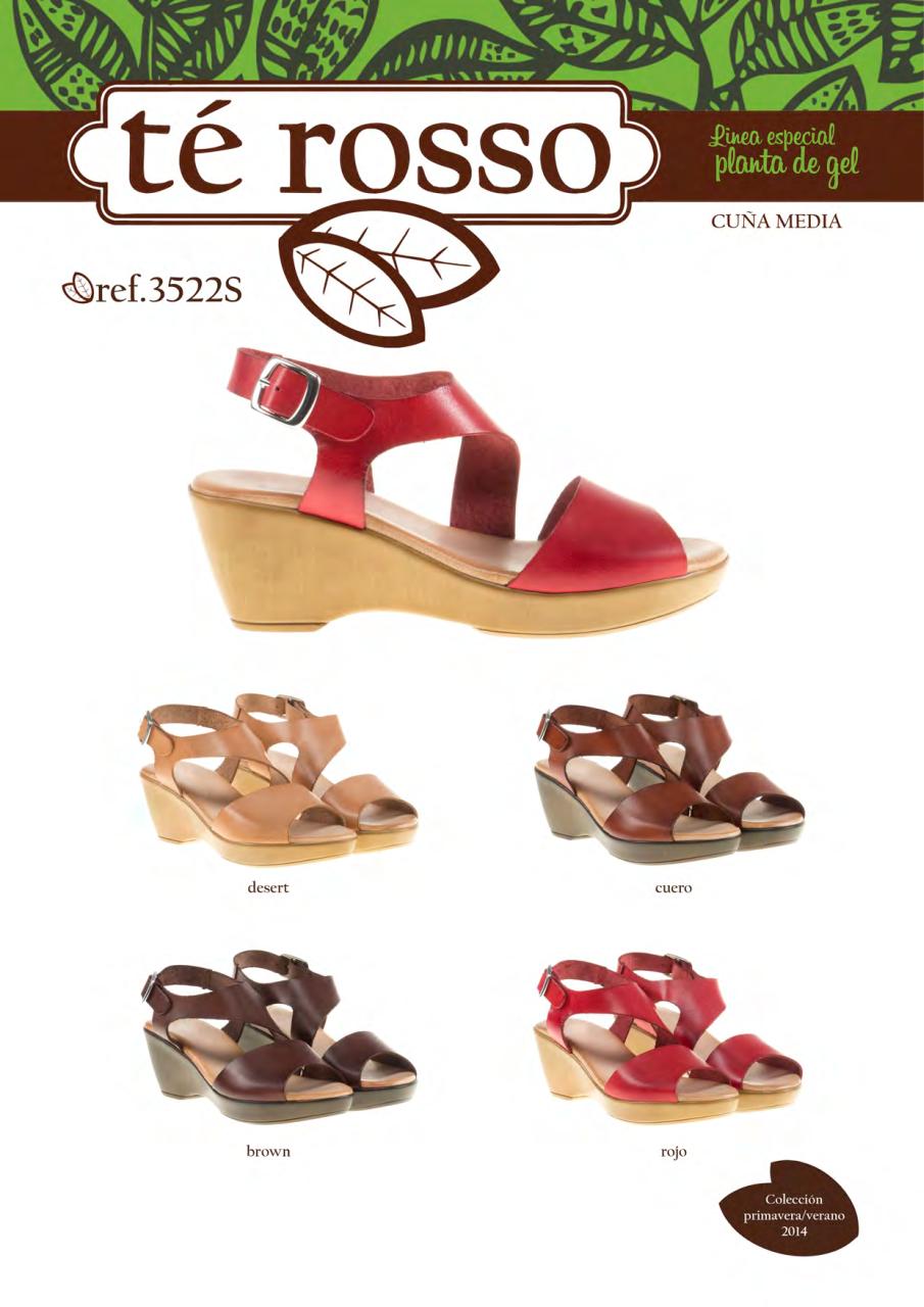 Vista previa del archivo PDF cat-te-rosso-verano-2014.pdf