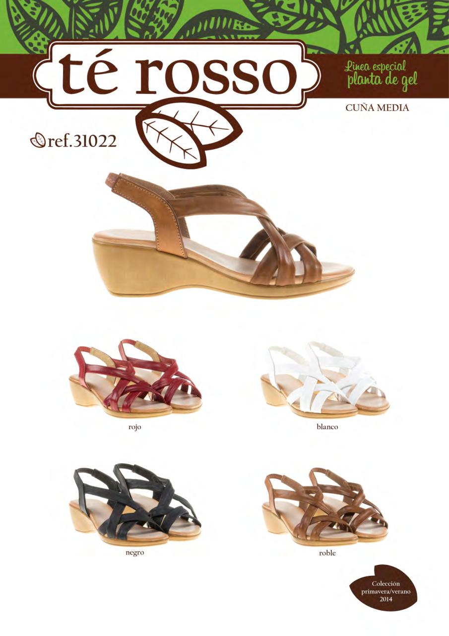 Vista previa del archivo PDF cat-te-rosso-verano-2014.pdf