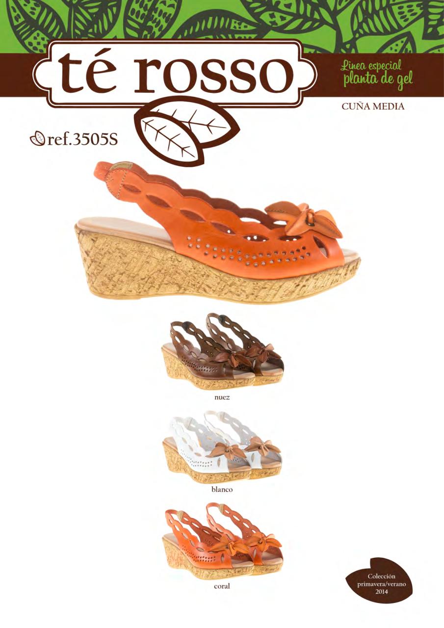 Vista previa del archivo PDF cat-te-rosso-verano-2014.pdf