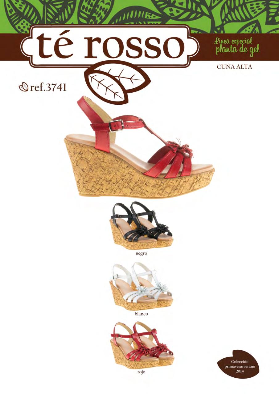 Vista previa del archivo PDF cat-te-rosso-verano-2014.pdf