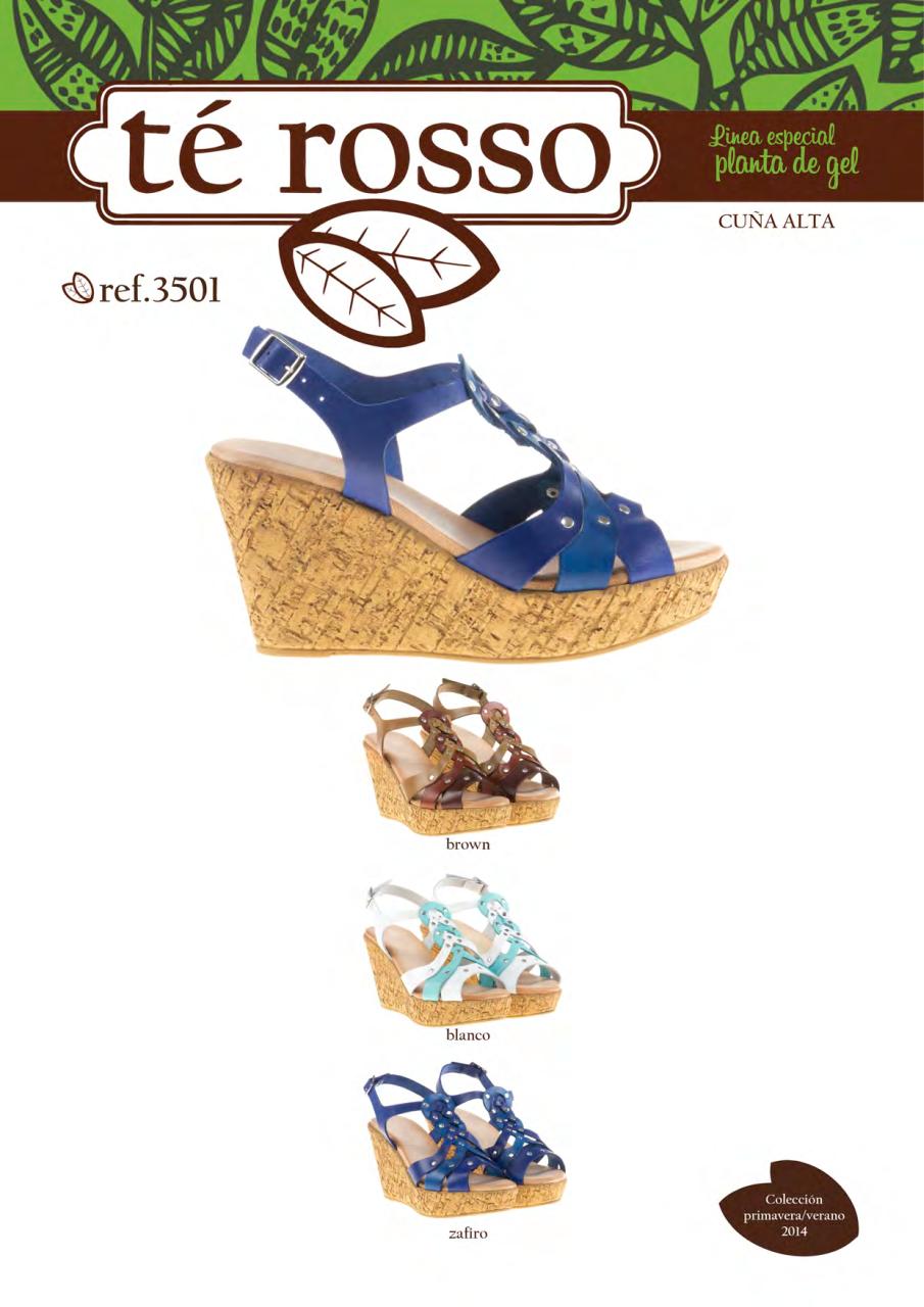 Vista previa del archivo PDF cat-te-rosso-verano-2014.pdf