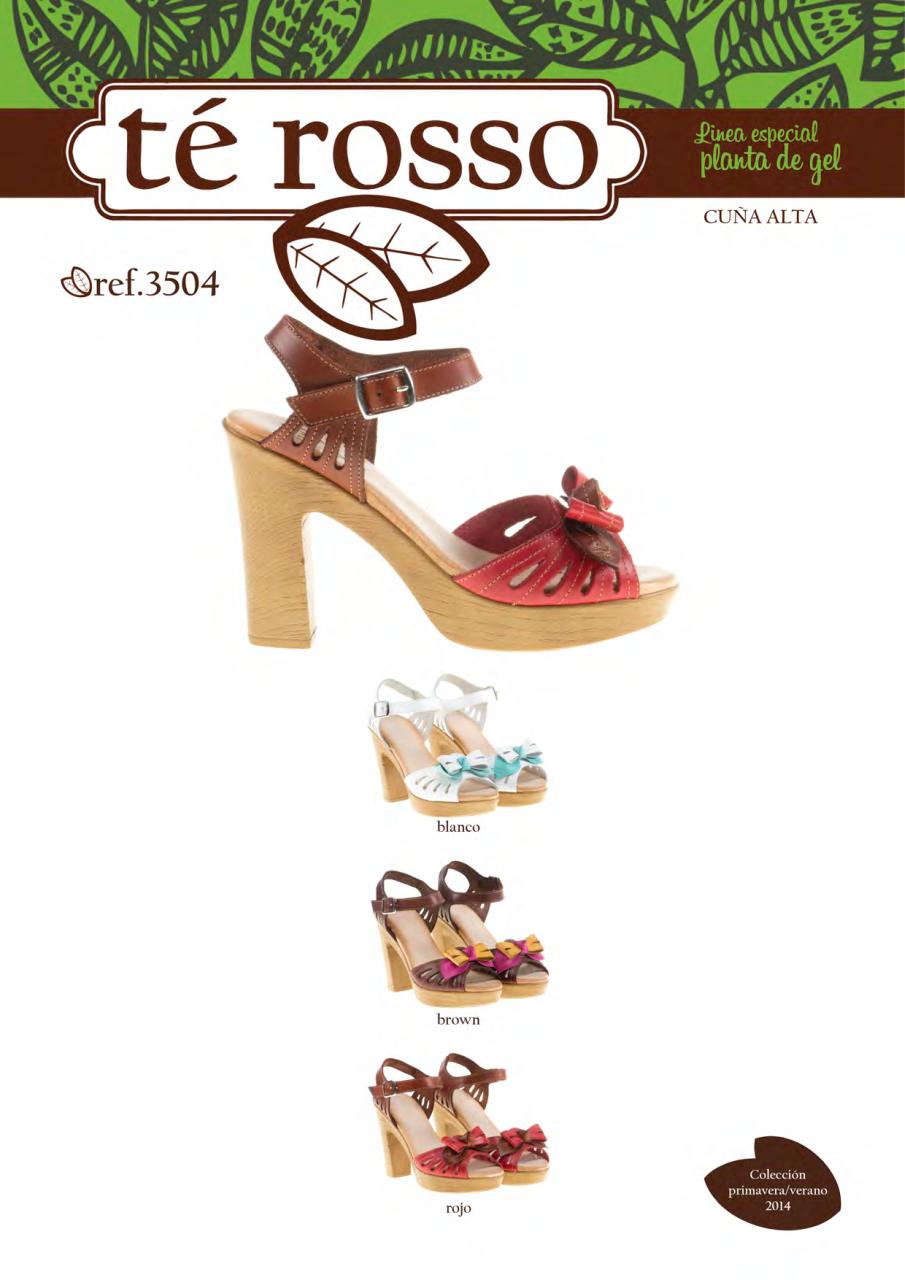 Vista previa del archivo PDF cat-te-rosso-verano-2014.pdf