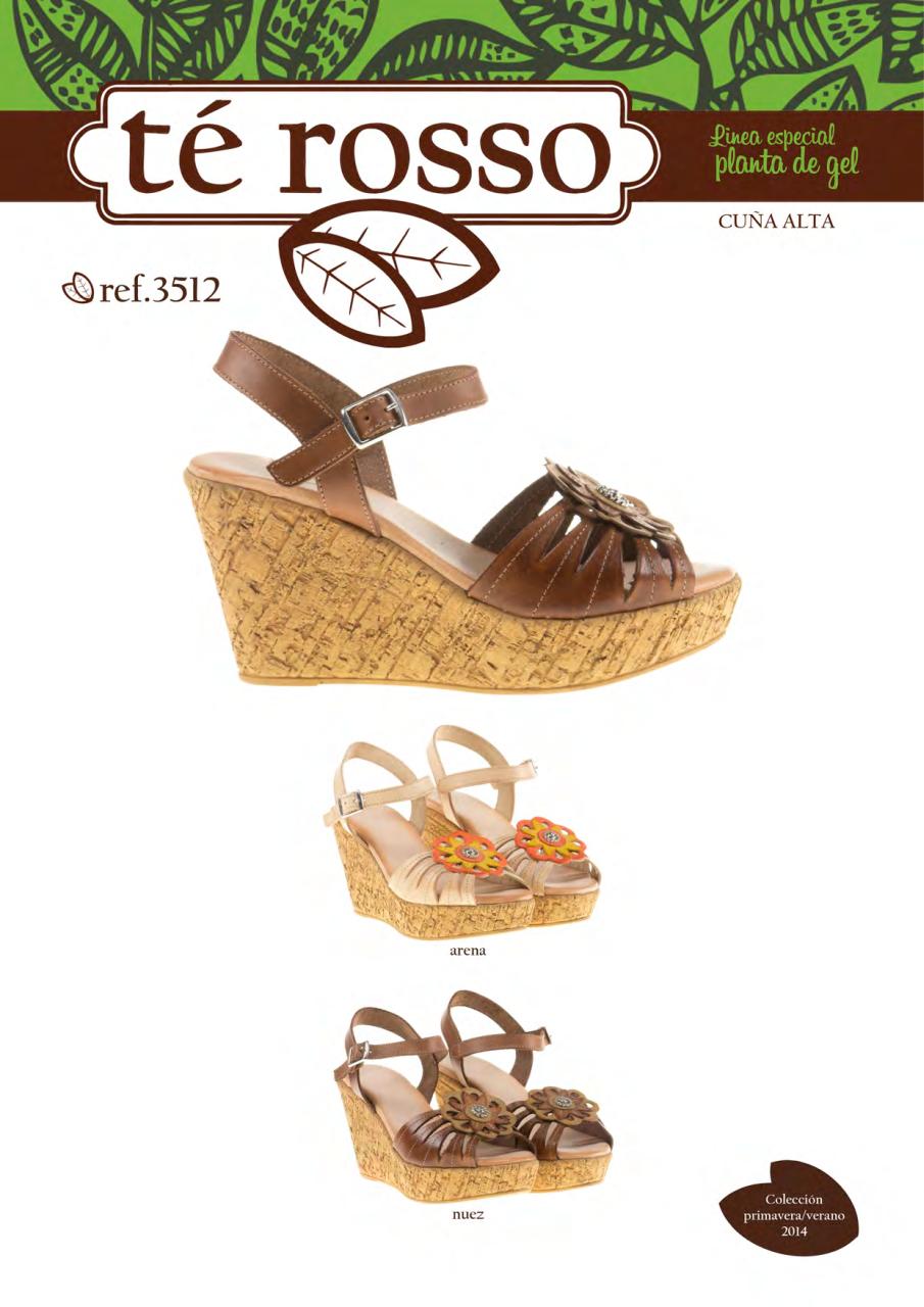 Vista previa del archivo PDF cat-te-rosso-verano-2014.pdf