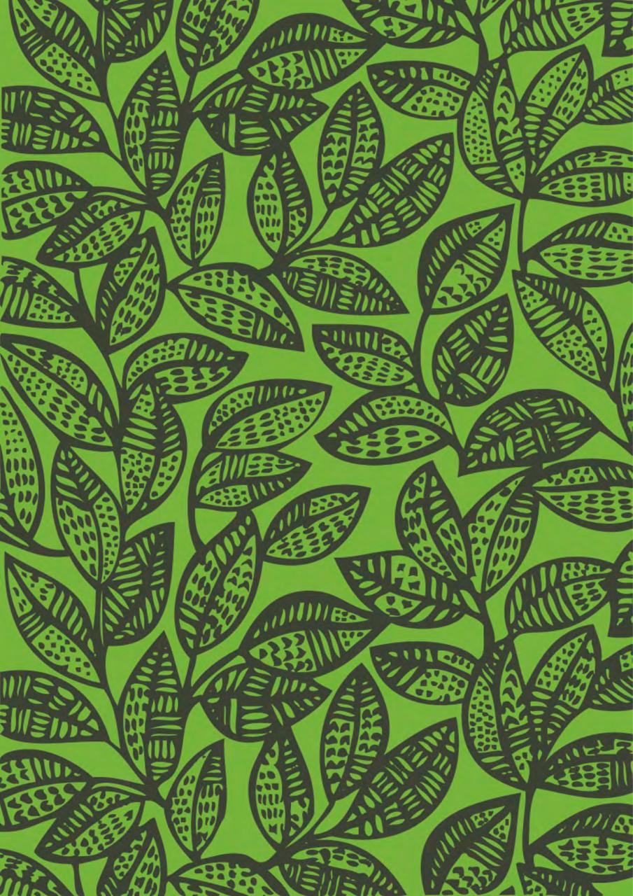 Vista previa del archivo PDF cat-te-rosso-verano-2014.pdf