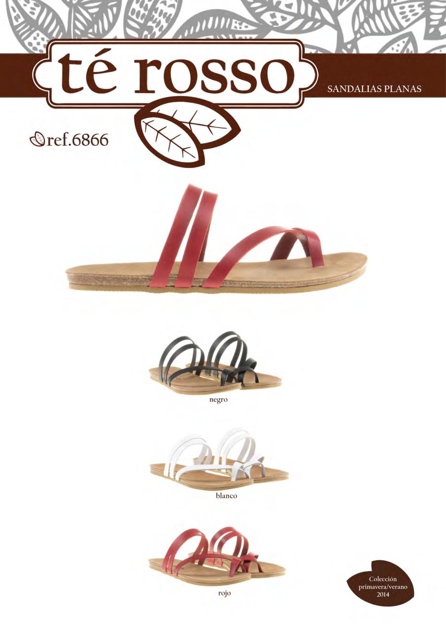 Vista previa del archivo PDF cat-te-rosso-verano-2014.pdf