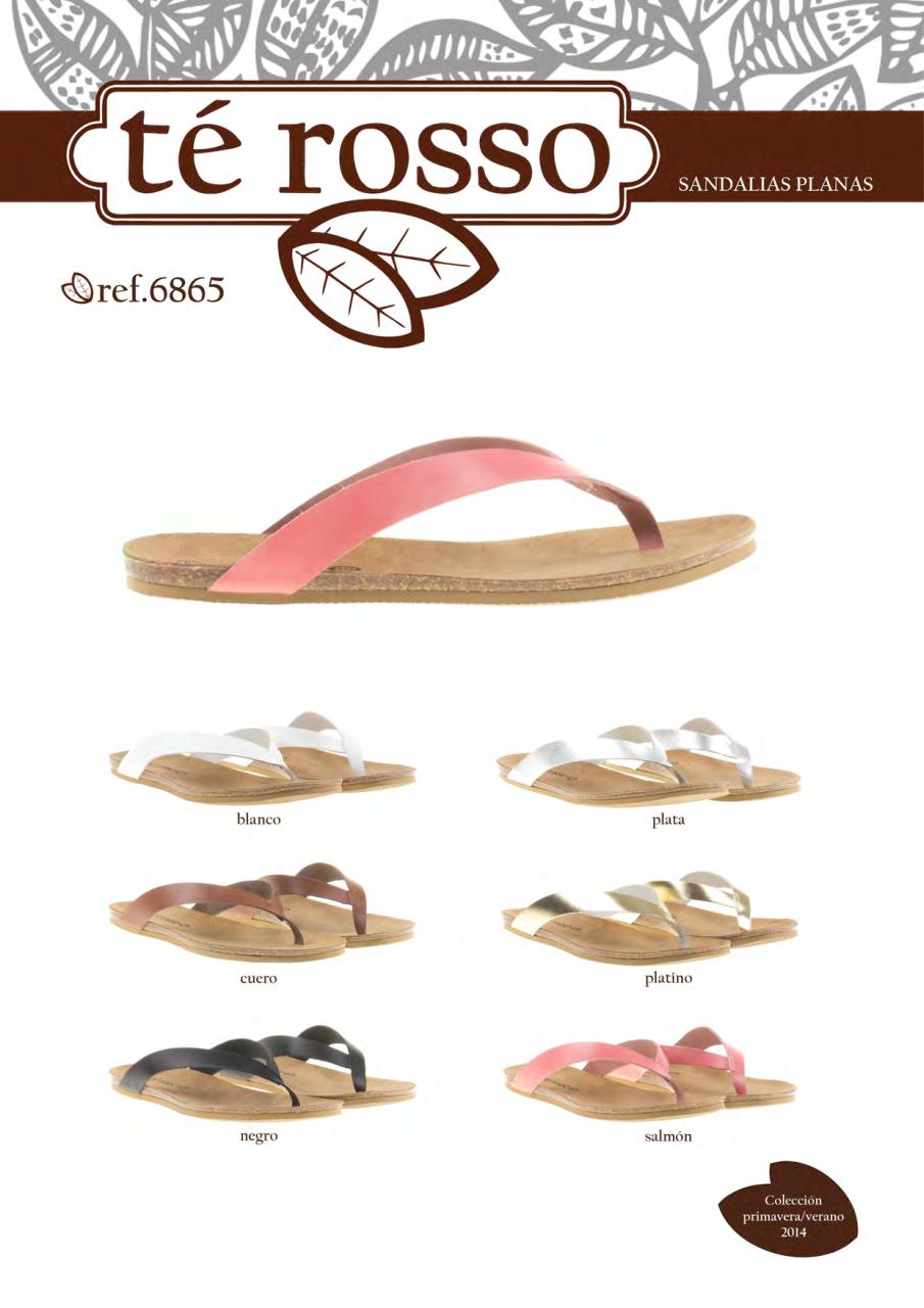 Vista previa del archivo PDF cat-te-rosso-verano-2014.pdf