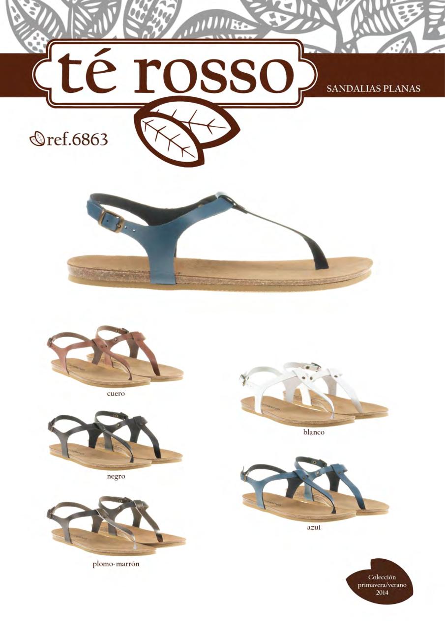 Vista previa del archivo PDF cat-te-rosso-verano-2014.pdf