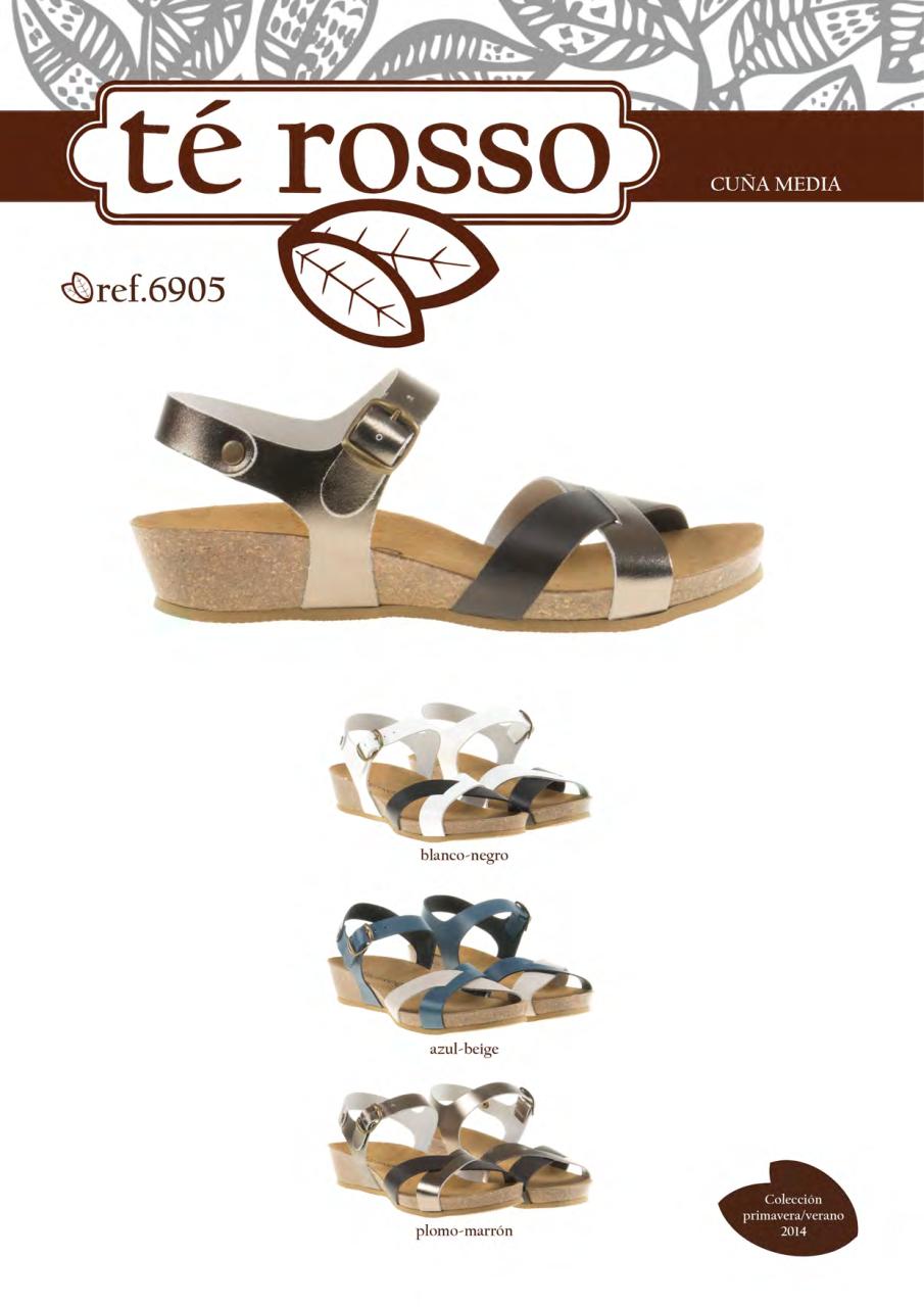 Vista previa del archivo PDF cat-te-rosso-verano-2014.pdf